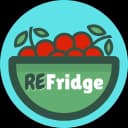 ReFridge Logo